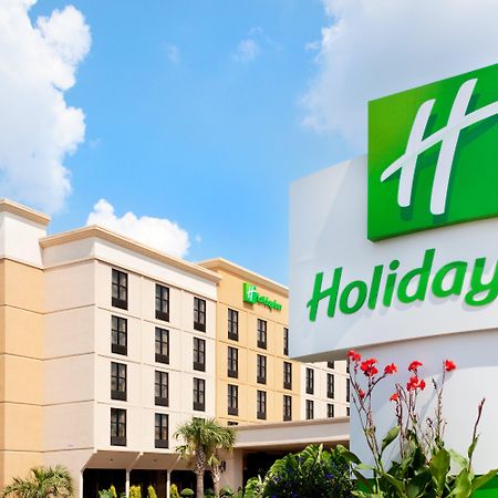 Holiday Inn Hotel Atlanta-Northlake, A Full Service Hotel Tucker Dış mekan fotoğraf