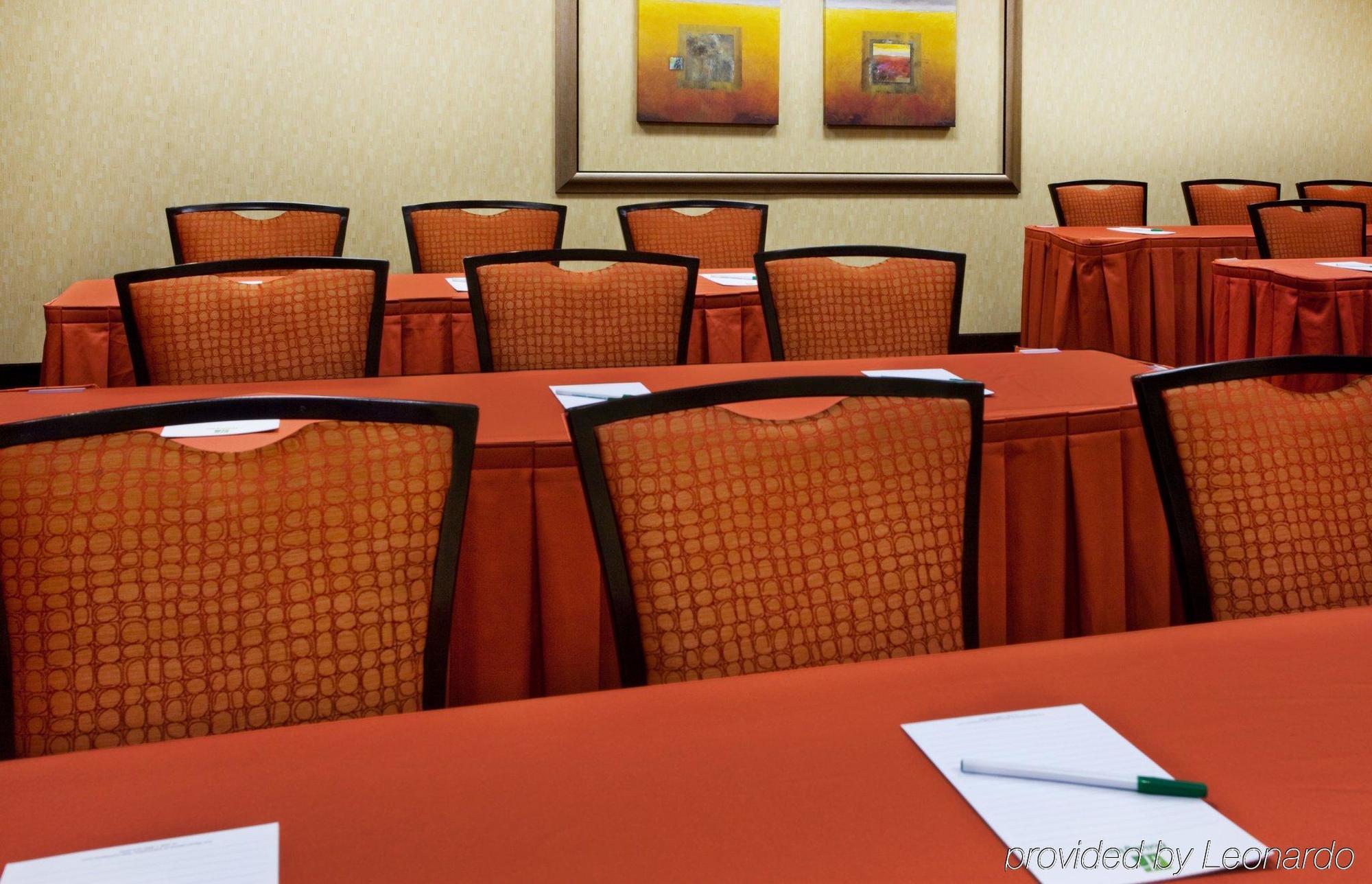Holiday Inn Hotel Atlanta-Northlake, A Full Service Hotel Tucker Konforlar fotoğraf