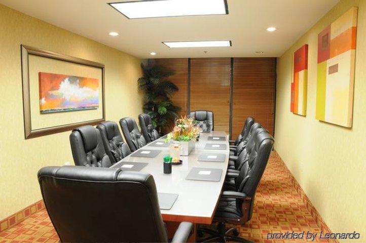 Holiday Inn Hotel Atlanta-Northlake, A Full Service Hotel Tucker İş olanakları fotoğraf