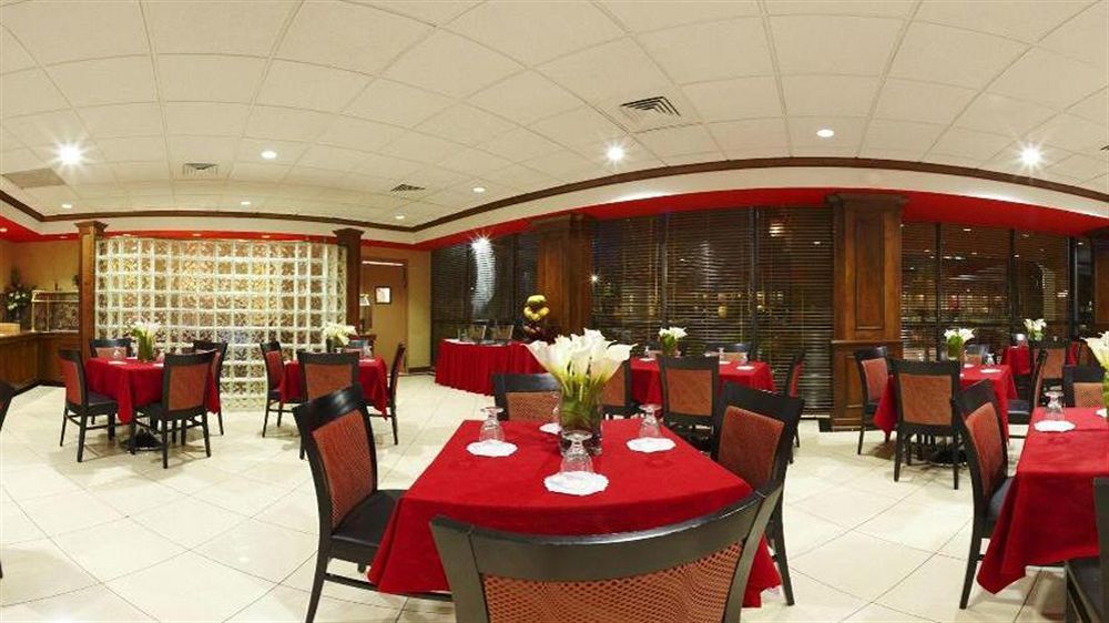 Holiday Inn Hotel Atlanta-Northlake, A Full Service Hotel Tucker Dış mekan fotoğraf